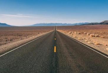 精河混凝土外加剂的性能作用