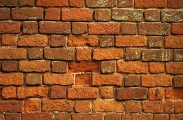 精河混凝土外加剂质量检验