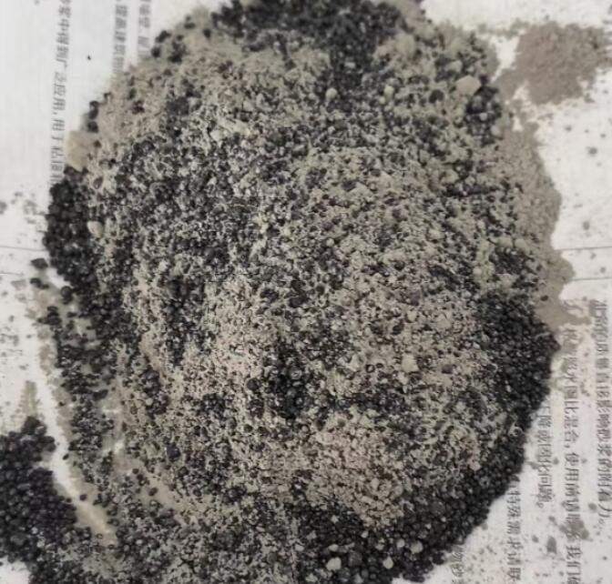 精河不发火砂浆耐磨地坪施工方案