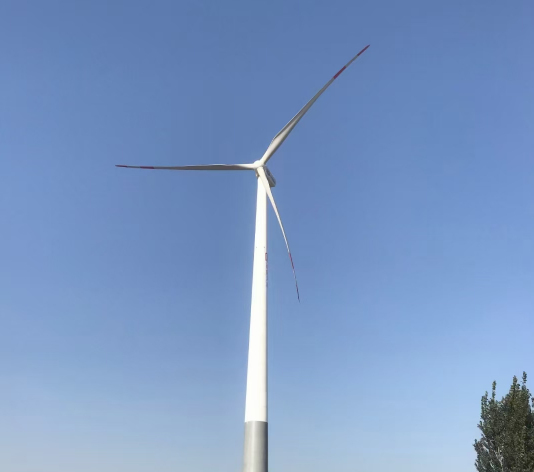 精河风电基础二次灌浆料的强度要求和用量计算 风电灌浆料施工注意事项