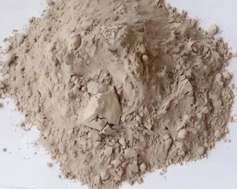 精河液体速凝剂跟粉体速凝剂的区别用途及施工方式