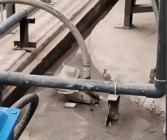 精河常用注浆材料特点及应用范围 注浆料分类