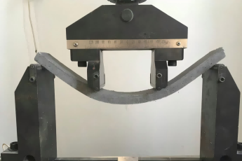 精河高延性混凝土 高延性砂浆 抗震加固混凝土产品特点 施工流程