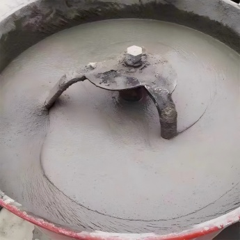 精河灌浆料常见问题与解决方法