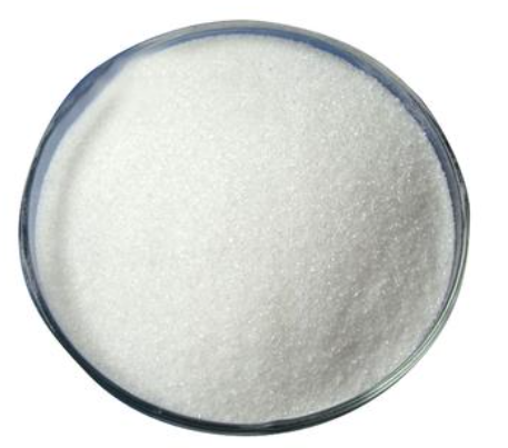 精河混凝土原材料之外加剂 缓凝剂种类及作用