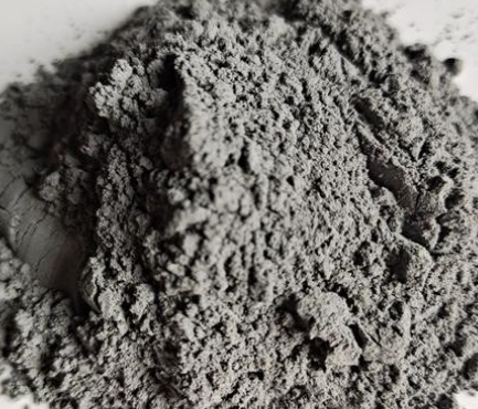 精河硅灰和粉煤灰的区别用途