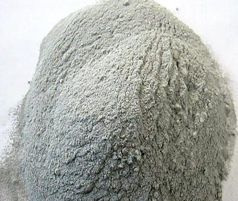 精河超细水泥注浆工艺