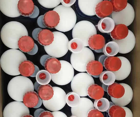 精河注射式植筋胶与桶装植筋胶的区别及操作方式