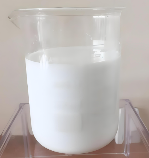 精河混凝土养护剂的类型跟作用及操作流程